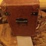 wine storage case Image 5
