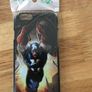 iPhone 6 case Image 2