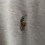 Ralph Lauren Polo T-Shirt Image 6