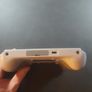 DJI RC remote controll/Batteries,Charger,Hardcase,propellers Image 4