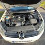 2012 VW Golf MK 6 1.4 Automatic- Low Mileage- Image 10