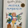 Kid's book bundle Image 2