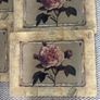 Shabby Chic Wall Painting- Paris Ride Art Print and FREE table mats Image 8