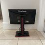 ViewSonic Image 2