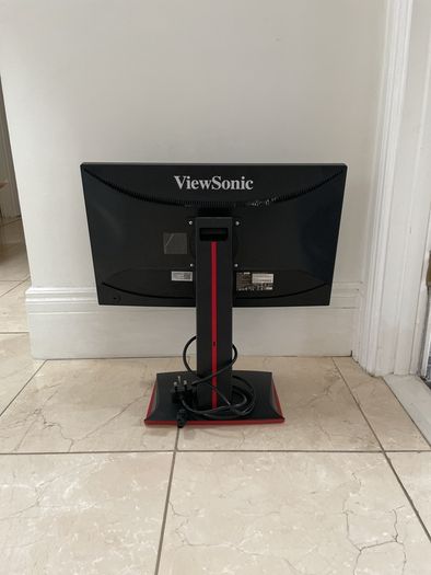 ViewSonic