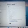 Lenovo ThinkPad T14 Gen 1 Ryzen 5 PRO 16GB RAM  256GB SSD Excellent Battery Image 9