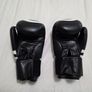Boxing gloves 14 oz new Image 2