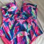 Swimsuit new size 30 Image 6