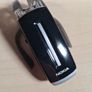 Nokia Bh-200 Bluetooth Headset For Parts Repair Needs New Battery Image 4