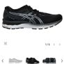 asics Image 3