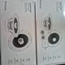Speakers Image 2