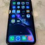 iPhone XR Image 2