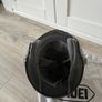 Shoei Multitec flip up helmet Image 5