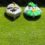 kayaks Image 8