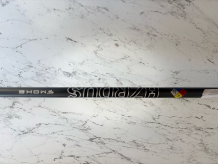 2 iron