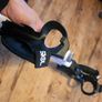 SKOLVR Butcher VR Gunstock Multi Tool Quest 1 2 3 3S Pro Rift S Brand New & Unused Image 7