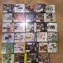 PS1 Games Bundle NTSC J Image 8