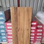 12mm high gloss flooring Image 3