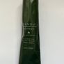 M&S Tranquil Hand Cream Image 3