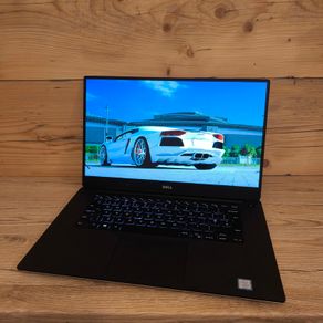 Gaming Dell XPS / Core i7 / Warranty /