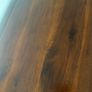 Solid Cherrywood Sideboard / Storage Unit Image 9
