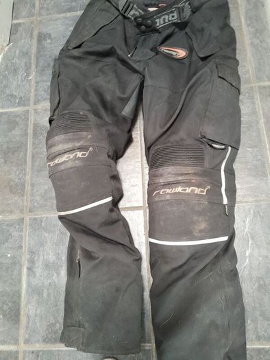 motorbike