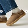 Regatta Waterproof Mules Size UK7 Image 7