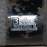 Mazda2 1.3 breaking Image 8