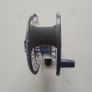 Airflo Switch cassette fly reel Image 2