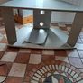 Tv stand Image 3