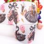 Grosgrain Ribbons Image 4