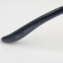 Gucci model GG 2456/N/S prescription sunglasses Image 3