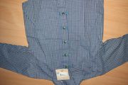 Boys shirt Brand new. Age 2-3