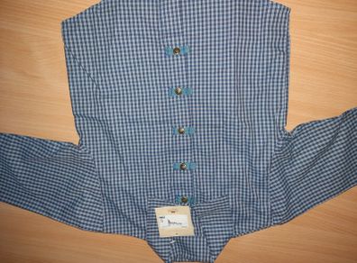 Boys shirt Brand new. Age 2-3