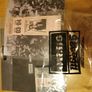 Oasis Knebworth Bundle Image 7