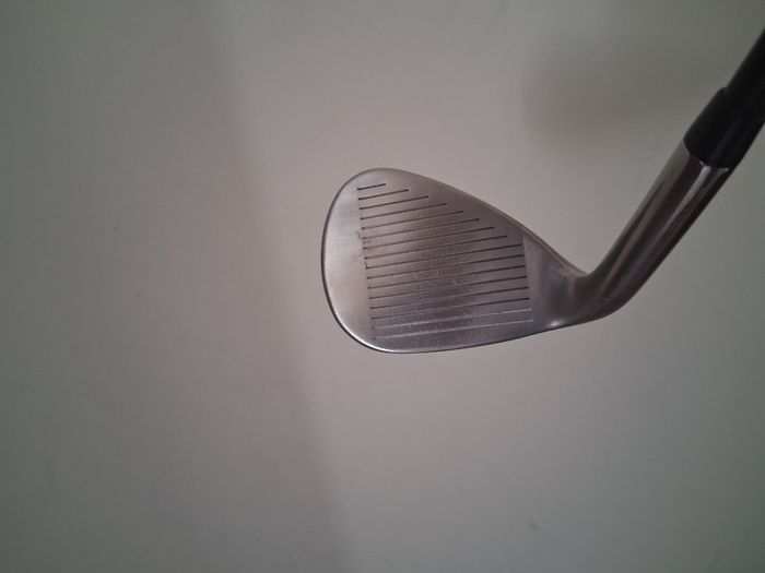 Callaway Rouge st max sand wedge