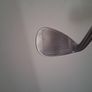 Callaway Rouge st max sand wedge Image 3