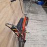 Raleigh Chopper Image 8