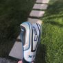 Cobra Driver Baffler XL Image 6