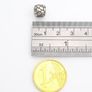 Vintage Pandora Signed 925 Silver Charm Image 7
