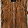 Jacket Image 6