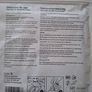 obitens babycare tens machine Image 5