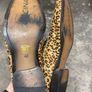 shoes men Image 2