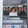 Scandal - Season 1 (2012) [DVD TV Boxsets] Image 2