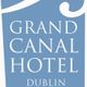 Grand Canal Hotel