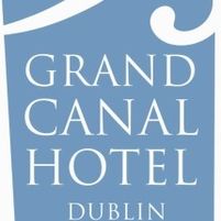 Grand Canal Hotel Jobs in Ireland