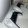 playstation5 Image 10