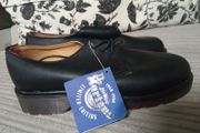 Dr. Martens girl/women boots