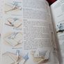 Collins Artist's Manual/ The Complete Guide to Painting & Drawing Materials & their Use/ 1999 Image 7