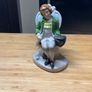 Figurines Image 2